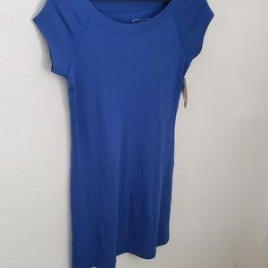 💖last chance! Donating soon!